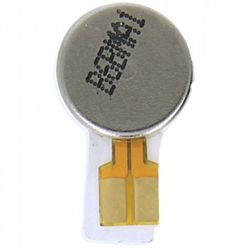Modul Vibra Alcatel A5 LED (OT-5085D, OT-5805Y) AVB0827F01C1 foto