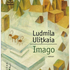 Imago | Ludmila Ulitkaia