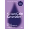Keser&eacute;des - A b&aacute;nat &eacute;s a v&aacute;gyakoz&aacute;s gy&oacute;gy&iacute;t&oacute; ereje - Susan Cain