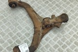 Braț inferior dreapta față DODGE NITRO 2008 OEM: 52109992AB | 31959571