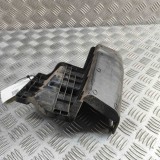 Aparatoare noroi dreapta spate HYUNDAI SANTA F&Eacute; III DM 2016 OEM: 86618-2W000