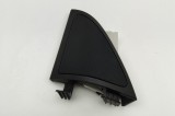 Difuzor ușă st&acirc;nga față MERCEDES-BENZ S W222, V222, X222 2015 OEM: A2228202200,A2227200244 30479894