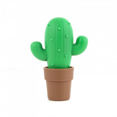 Separator de galbenus - Cactus | Kikkerland