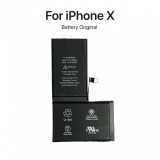Apple Baterie iPhone X Acumulator Original 2716mAh OEM, Li-ion