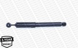 MONROE G1257 MONROE ORIGINAL (Gas Technology) amortizor
