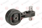 Suport motor HONDA CR-V III (RE) (2006 - 2012) YAMATO I54069YMT