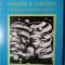 PSIHOLOGIE SI LITERATURA PARADOXURILE NORMALITATII PSIHICE (I)-MIHAI SELARU VASILE BURLUI-226970