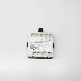 Modul de control ușă dreapta față MERCEDES-BENZ C W205 2016 OEM: A2229020012,A2059010307,2841533214300,A2059003222 16027105