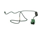 Acer Aspire 5315 Modem + Cablu Flex 5310 SWAP