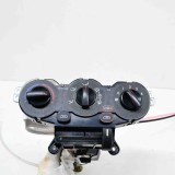 Modul Climatizare Kia Picanto BA 2009 OEM 97250-07XXX, Piesa Originala, Garantie