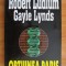 Robert Ludlum - Operatiunea Paris
