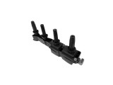 Bobina inductie E03-0103