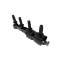 Bobina inductie E03-0103