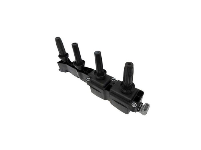 Bobina inductie E03-0103