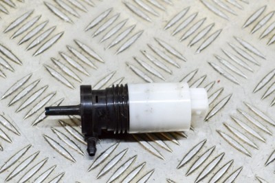 Motor rezervor lichid de parbriz VOLVO XC60 2016 OEM: 1028284001 11772608 foto