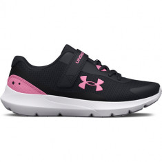 Pantofi sport copii Under Armour GPS Surge 3 A 3025014-001