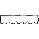 Victor Reinz Garnitura, capac supape