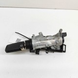 Butuc de contact VW T-ROC A11 2023 OEM: 1K0905851,5Q1905865,5G6959752DQ 27917503