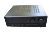 Amplificator Marantz PM 62
