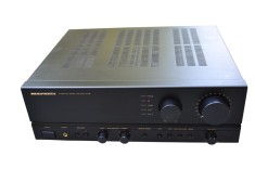 Amplificator Marantz PM 62
