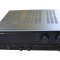 Amplificator Marantz PM 62