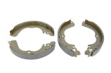 Set saboti frana MITSUBISHI PAJERO PININ (H6_W, H7_W) (1999 - 2007) ABE C05064ABE