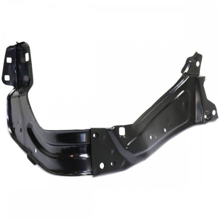 Suport far Mercedes Clasa C Sportcoupe (Cl203), 11.2000-05.2008, Dreapta, 2036203272