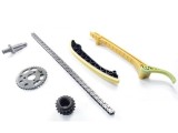 Kit lant distributie Aftermarket TCK0015-1