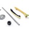 Kit lant distributie Aftermarket TCK0015-1