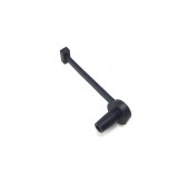 Capac Original De'Longhi TL1846 pentru aparat aer conditionat. Compatibil Kenwood, Kenmore.