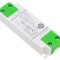 Alimentator LED 20W 12V DC 1,67A FTPC-E