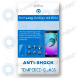 Samsung Galaxy A3 2016 Sticla securizata