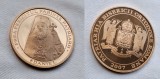 DANIEL PREA FERICITUL PARINTE PATRIARH &amp; PATRIARHIA BISERICII ORTODOXE ROMANE