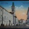 AKVDE23 - Satu-Mare - Casa Calugaritilor