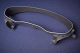 AUDI A6 4G2, C7, 4GC 2013 OEM: 4G1857115B SKU: 2387364