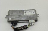 Unitate de control camera BMW X5 G05 2022 OEM: 5A58A41,0219000308 31259336