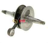 Ambielaj scuter Honda Dio ZX50 - AF34/35 - (32.5MM)