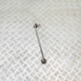 Bieleta stabilizatoare dreapta față BMW X3 F25 2013 OEM: 6787164 18042983