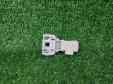 Mecanism Blocare Usa Masina Spalat Indesit IWSC 51051 Second Hand