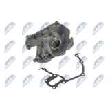 Pompa ulei Opel motor 2.0cdti, Biturbo Cdti Astra J 2009-, Insignia A 2008-, Zafira C 2011-; Saab 9-5 2.Otid, Ttid, 55566000