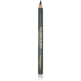 Dermacol True Colour Eyeliner dermatograf persistent culoare 05 4 g