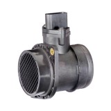 Hella senzor debit aer