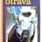 OTRAVA de ED McBAIN , 2002
