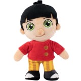 Jucarie din plus Pinocchio, 26 cm