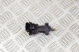 Senzor de poziție arbore cotit CHRYSLER PACIFICA 2021 OEM: 05149141AF,21193T 15266744