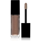 Chanel Ombre Premi&egrave;re Laque farduri de ochi lichide cu sclipici culoare 28 6 ml