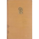 POEZII. EDITIE INGRIJITA DE I.D. BALAN-OCTAVIAN GOGA-197974