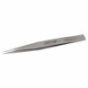 Penseta varf ascutit, executie dreapta, subtiata, 128 mm Best CarHome, Handy