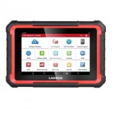 Tester diagnoza Launch X431 Pro Elite
