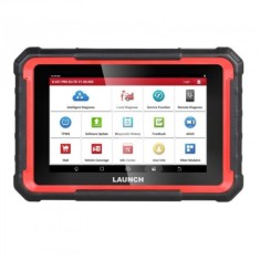 Tester diagnoza Launch X431 Pro Elite